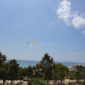 Θέα - View